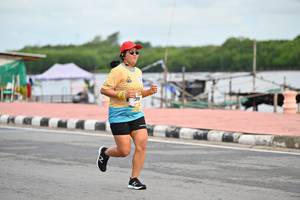 BIB: 
                            <button type="button" onclick="openModal(13081443)" class="btn btn-primary btn-sm float-right btn-popup" data-toggle="modal" data-target=".modal-high-quality">
                        <i class="fas fa-shopping-cart"></i> Add to Cart
                    </button>
                                            <button type="button" onclick="isThisMe(13081443, true)" class="btn btn-success btn-sm float-right btn-popup btn-isme hidden" data-toggle="tooltip" data-placement="bottom" title="นี่คือรูปของคุณใช่ไหม คลิกที่นี่เพื่อเอาเข้าอัลบั้ม">
                        <i class="fas fa-plus"></i> Add to album
                    </button>
                    <button type="button" onclick="isThisMe(13081443, false)" class="btn btn-warning btn-sm float-right btn-popup btn-isnotme hidden">
                        <i class="fas fa-ban"></i> Remove from album
                    </button>