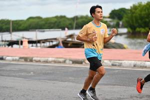 BIB: 
                            <button type="button" onclick="openModal(13058716)" class="btn btn-primary btn-sm float-right btn-popup" data-toggle="modal" data-target=".modal-high-quality">
                        <i class="fas fa-shopping-cart"></i> Add to Cart
                    </button>
                                            <button type="button" onclick="isThisMe(13058716, true)" class="btn btn-success btn-sm float-right btn-popup btn-isme hidden" data-toggle="tooltip" data-placement="bottom" title="นี่คือรูปของคุณใช่ไหม คลิกที่นี่เพื่อเอาเข้าอัลบั้ม">
                        <i class="fas fa-plus"></i> Add to album
                    </button>
                    <button type="button" onclick="isThisMe(13058716, false)" class="btn btn-warning btn-sm float-right btn-popup btn-isnotme hidden">
                        <i class="fas fa-ban"></i> Remove from album
                    </button>