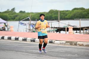 BIB: 2079
                            <button type="button" onclick="openModal(13066247)" class="btn btn-primary btn-sm float-right btn-popup" data-toggle="modal" data-target=".modal-high-quality">
                        <i class="fas fa-shopping-cart"></i> Add to Cart
                    </button>
                                            <button type="button" onclick="isThisMe(13066247, true)" class="btn btn-success btn-sm float-right btn-popup btn-isme hidden" data-toggle="tooltip" data-placement="bottom" title="นี่คือรูปของคุณใช่ไหม คลิกที่นี่เพื่อเอาเข้าอัลบั้ม">
                        <i class="fas fa-plus"></i> Add to album
                    </button>
                    <button type="button" onclick="isThisMe(13066247, false)" class="btn btn-warning btn-sm float-right btn-popup btn-isnotme hidden">
                        <i class="fas fa-ban"></i> Remove from album
                    </button>