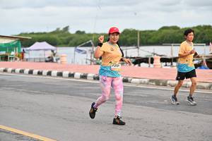 BIB: 2721
                            <button type="button" onclick="openModal(13058052)" class="btn btn-primary btn-sm float-right btn-popup" data-toggle="modal" data-target=".modal-high-quality">
                        <i class="fas fa-shopping-cart"></i> Add to Cart
                    </button>
                                            <button type="button" onclick="isThisMe(13058052, true)" class="btn btn-success btn-sm float-right btn-popup btn-isme hidden" data-toggle="tooltip" data-placement="bottom" title="นี่คือรูปของคุณใช่ไหม คลิกที่นี่เพื่อเอาเข้าอัลบั้ม">
                        <i class="fas fa-plus"></i> Add to album
                    </button>
                    <button type="button" onclick="isThisMe(13058052, false)" class="btn btn-warning btn-sm float-right btn-popup btn-isnotme hidden">
                        <i class="fas fa-ban"></i> Remove from album
                    </button>