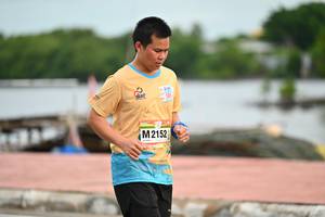 BIB: 2152
                            <button type="button" onclick="openModal(13090491)" class="btn btn-primary btn-sm float-right btn-popup" data-toggle="modal" data-target=".modal-high-quality">
                        <i class="fas fa-shopping-cart"></i> Add to Cart
                    </button>
                                            <button type="button" onclick="isThisMe(13090491, true)" class="btn btn-success btn-sm float-right btn-popup btn-isme hidden" data-toggle="tooltip" data-placement="bottom" title="นี่คือรูปของคุณใช่ไหม คลิกที่นี่เพื่อเอาเข้าอัลบั้ม">
                        <i class="fas fa-plus"></i> Add to album
                    </button>
                    <button type="button" onclick="isThisMe(13090491, false)" class="btn btn-warning btn-sm float-right btn-popup btn-isnotme hidden">
                        <i class="fas fa-ban"></i> Remove from album
                    </button>