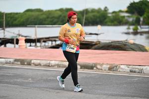 BIB: 2066
                            <button type="button" onclick="openModal(13064494)" class="btn btn-primary btn-sm float-right btn-popup" data-toggle="modal" data-target=".modal-high-quality">
                        <i class="fas fa-shopping-cart"></i> Add to Cart
                    </button>
                                            <button type="button" onclick="isThisMe(13064494, true)" class="btn btn-success btn-sm float-right btn-popup btn-isme hidden" data-toggle="tooltip" data-placement="bottom" title="นี่คือรูปของคุณใช่ไหม คลิกที่นี่เพื่อเอาเข้าอัลบั้ม">
                        <i class="fas fa-plus"></i> Add to album
                    </button>
                    <button type="button" onclick="isThisMe(13064494, false)" class="btn btn-warning btn-sm float-right btn-popup btn-isnotme hidden">
                        <i class="fas fa-ban"></i> Remove from album
                    </button>