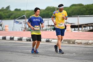 BIB: 2291, 2287
                            <button type="button" onclick="openModal(13083454)" class="btn btn-primary btn-sm float-right btn-popup" data-toggle="modal" data-target=".modal-high-quality">
                        <i class="fas fa-shopping-cart"></i> Add to Cart
                    </button>
                                            <button type="button" onclick="isThisMe(13083454, true)" class="btn btn-success btn-sm float-right btn-popup btn-isme hidden" data-toggle="tooltip" data-placement="bottom" title="นี่คือรูปของคุณใช่ไหม คลิกที่นี่เพื่อเอาเข้าอัลบั้ม">
                        <i class="fas fa-plus"></i> Add to album
                    </button>
                    <button type="button" onclick="isThisMe(13083454, false)" class="btn btn-warning btn-sm float-right btn-popup btn-isnotme hidden">
                        <i class="fas fa-ban"></i> Remove from album
                    </button>