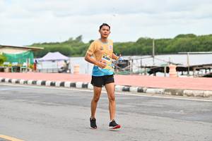 BIB: 3069
                            <button type="button" onclick="openModal(13069421)" class="btn btn-primary btn-sm float-right btn-popup" data-toggle="modal" data-target=".modal-high-quality">
                        <i class="fas fa-shopping-cart"></i> Add to Cart
                    </button>
                                            <button type="button" onclick="isThisMe(13069421, true)" class="btn btn-success btn-sm float-right btn-popup btn-isme hidden" data-toggle="tooltip" data-placement="bottom" title="นี่คือรูปของคุณใช่ไหม คลิกที่นี่เพื่อเอาเข้าอัลบั้ม">
                        <i class="fas fa-plus"></i> Add to album
                    </button>
                    <button type="button" onclick="isThisMe(13069421, false)" class="btn btn-warning btn-sm float-right btn-popup btn-isnotme hidden">
                        <i class="fas fa-ban"></i> Remove from album
                    </button>