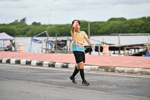 BIB: 1254
                            <button type="button" onclick="openModal(13060839)" class="btn btn-primary btn-sm float-right btn-popup" data-toggle="modal" data-target=".modal-high-quality">
                        <i class="fas fa-shopping-cart"></i> Add to Cart
                    </button>
                                            <button type="button" onclick="isThisMe(13060839, true)" class="btn btn-success btn-sm float-right btn-popup btn-isme hidden" data-toggle="tooltip" data-placement="bottom" title="นี่คือรูปของคุณใช่ไหม คลิกที่นี่เพื่อเอาเข้าอัลบั้ม">
                        <i class="fas fa-plus"></i> Add to album
                    </button>
                    <button type="button" onclick="isThisMe(13060839, false)" class="btn btn-warning btn-sm float-right btn-popup btn-isnotme hidden">
                        <i class="fas fa-ban"></i> Remove from album
                    </button>