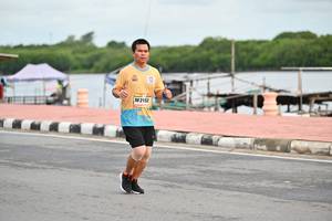 BIB: 2152
                            <button type="button" onclick="openModal(13089843)" class="btn btn-primary btn-sm float-right btn-popup" data-toggle="modal" data-target=".modal-high-quality">
                        <i class="fas fa-shopping-cart"></i> Add to Cart
                    </button>
                                            <button type="button" onclick="isThisMe(13089843, true)" class="btn btn-success btn-sm float-right btn-popup btn-isme hidden" data-toggle="tooltip" data-placement="bottom" title="นี่คือรูปของคุณใช่ไหม คลิกที่นี่เพื่อเอาเข้าอัลบั้ม">
                        <i class="fas fa-plus"></i> Add to album
                    </button>
                    <button type="button" onclick="isThisMe(13089843, false)" class="btn btn-warning btn-sm float-right btn-popup btn-isnotme hidden">
                        <i class="fas fa-ban"></i> Remove from album
                    </button>