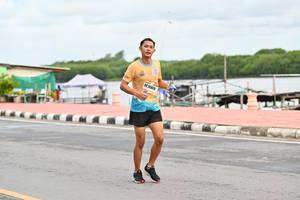 BIB: 3069
                            <button type="button" onclick="openModal(13069348)" class="btn btn-primary btn-sm float-right btn-popup" data-toggle="modal" data-target=".modal-high-quality">
                        <i class="fas fa-shopping-cart"></i> Add to Cart
                    </button>
                                            <button type="button" onclick="isThisMe(13069348, true)" class="btn btn-success btn-sm float-right btn-popup btn-isme hidden" data-toggle="tooltip" data-placement="bottom" title="นี่คือรูปของคุณใช่ไหม คลิกที่นี่เพื่อเอาเข้าอัลบั้ม">
                        <i class="fas fa-plus"></i> Add to album
                    </button>
                    <button type="button" onclick="isThisMe(13069348, false)" class="btn btn-warning btn-sm float-right btn-popup btn-isnotme hidden">
                        <i class="fas fa-ban"></i> Remove from album
                    </button>