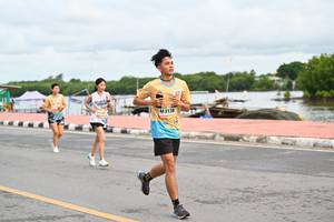 BIB: 313
                            <button type="button" onclick="openModal(13078815)" class="btn btn-primary btn-sm float-right btn-popup" data-toggle="modal" data-target=".modal-high-quality">
                        <i class="fas fa-shopping-cart"></i> Add to Cart
                    </button>
                                            <button type="button" onclick="isThisMe(13078815, true)" class="btn btn-success btn-sm float-right btn-popup btn-isme hidden" data-toggle="tooltip" data-placement="bottom" title="นี่คือรูปของคุณใช่ไหม คลิกที่นี่เพื่อเอาเข้าอัลบั้ม">
                        <i class="fas fa-plus"></i> Add to album
                    </button>
                    <button type="button" onclick="isThisMe(13078815, false)" class="btn btn-warning btn-sm float-right btn-popup btn-isnotme hidden">
                        <i class="fas fa-ban"></i> Remove from album
                    </button>