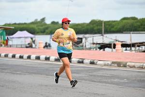 BIB: 2209
                            <button type="button" onclick="openModal(13081783)" class="btn btn-primary btn-sm float-right btn-popup" data-toggle="modal" data-target=".modal-high-quality">
                        <i class="fas fa-shopping-cart"></i> Add to Cart
                    </button>
                                            <button type="button" onclick="isThisMe(13081783, true)" class="btn btn-success btn-sm float-right btn-popup btn-isme hidden" data-toggle="tooltip" data-placement="bottom" title="นี่คือรูปของคุณใช่ไหม คลิกที่นี่เพื่อเอาเข้าอัลบั้ม">
                        <i class="fas fa-plus"></i> Add to album
                    </button>
                    <button type="button" onclick="isThisMe(13081783, false)" class="btn btn-warning btn-sm float-right btn-popup btn-isnotme hidden">
                        <i class="fas fa-ban"></i> Remove from album
                    </button>