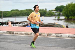 BIB: 
                            <button type="button" onclick="openModal(13089288)" class="btn btn-primary btn-sm float-right btn-popup" data-toggle="modal" data-target=".modal-high-quality">
                        <i class="fas fa-shopping-cart"></i> Add to Cart
                    </button>
                                            <button type="button" onclick="isThisMe(13089288, true)" class="btn btn-success btn-sm float-right btn-popup btn-isme hidden" data-toggle="tooltip" data-placement="bottom" title="นี่คือรูปของคุณใช่ไหม คลิกที่นี่เพื่อเอาเข้าอัลบั้ม">
                        <i class="fas fa-plus"></i> Add to album
                    </button>
                    <button type="button" onclick="isThisMe(13089288, false)" class="btn btn-warning btn-sm float-right btn-popup btn-isnotme hidden">
                        <i class="fas fa-ban"></i> Remove from album
                    </button>