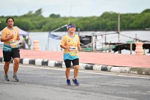 BIB: 2035, 1469
                            <button type="button" onclick="openModal(13067551)" class="btn btn-primary btn-sm float-right btn-popup" data-toggle="modal" data-target=".modal-high-quality">
                        <i class="fas fa-shopping-cart"></i> Add to Cart
                    </button>
                                            <button type="button" onclick="isThisMe(13067551, true)" class="btn btn-success btn-sm float-right btn-popup btn-isme hidden" data-toggle="tooltip" data-placement="bottom" title="นี่คือรูปของคุณใช่ไหม คลิกที่นี่เพื่อเอาเข้าอัลบั้ม">
                        <i class="fas fa-plus"></i> Add to album
                    </button>
                    <button type="button" onclick="isThisMe(13067551, false)" class="btn btn-warning btn-sm float-right btn-popup btn-isnotme hidden">
                        <i class="fas fa-ban"></i> Remove from album
                    </button>