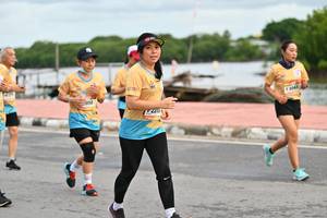 BIB: 958, 3043
                            <button type="button" onclick="openModal(13078318)" class="btn btn-primary btn-sm float-right btn-popup" data-toggle="modal" data-target=".modal-high-quality">
                        <i class="fas fa-shopping-cart"></i> Add to Cart
                    </button>
                                            <button type="button" onclick="isThisMe(13078318, true)" class="btn btn-success btn-sm float-right btn-popup btn-isme hidden" data-toggle="tooltip" data-placement="bottom" title="นี่คือรูปของคุณใช่ไหม คลิกที่นี่เพื่อเอาเข้าอัลบั้ม">
                        <i class="fas fa-plus"></i> Add to album
                    </button>
                    <button type="button" onclick="isThisMe(13078318, false)" class="btn btn-warning btn-sm float-right btn-popup btn-isnotme hidden">
                        <i class="fas fa-ban"></i> Remove from album
                    </button>