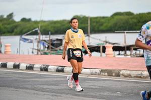 BIB: 138
                            <button type="button" onclick="openModal(13059971)" class="btn btn-primary btn-sm float-right btn-popup" data-toggle="modal" data-target=".modal-high-quality">
                        <i class="fas fa-shopping-cart"></i> Add to Cart
                    </button>
                                            <button type="button" onclick="isThisMe(13059971, true)" class="btn btn-success btn-sm float-right btn-popup btn-isme hidden" data-toggle="tooltip" data-placement="bottom" title="นี่คือรูปของคุณใช่ไหม คลิกที่นี่เพื่อเอาเข้าอัลบั้ม">
                        <i class="fas fa-plus"></i> Add to album
                    </button>
                    <button type="button" onclick="isThisMe(13059971, false)" class="btn btn-warning btn-sm float-right btn-popup btn-isnotme hidden">
                        <i class="fas fa-ban"></i> Remove from album
                    </button>