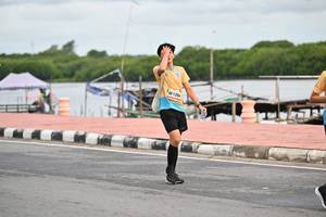 BIB: 1254
                            <button type="button" onclick="openModal(13060680)" class="btn btn-primary btn-sm float-right btn-popup" data-toggle="modal" data-target=".modal-high-quality">
                        <i class="fas fa-shopping-cart"></i> Add to Cart
                    </button>
                                            <button type="button" onclick="isThisMe(13060680, true)" class="btn btn-success btn-sm float-right btn-popup btn-isme hidden" data-toggle="tooltip" data-placement="bottom" title="นี่คือรูปของคุณใช่ไหม คลิกที่นี่เพื่อเอาเข้าอัลบั้ม">
                        <i class="fas fa-plus"></i> Add to album
                    </button>
                    <button type="button" onclick="isThisMe(13060680, false)" class="btn btn-warning btn-sm float-right btn-popup btn-isnotme hidden">
                        <i class="fas fa-ban"></i> Remove from album
                    </button>