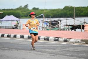 BIB: 2733
                            <button type="button" onclick="openModal(13086120)" class="btn btn-primary btn-sm float-right btn-popup" data-toggle="modal" data-target=".modal-high-quality">
                        <i class="fas fa-shopping-cart"></i> Add to Cart
                    </button>
                                            <button type="button" onclick="isThisMe(13086120, true)" class="btn btn-success btn-sm float-right btn-popup btn-isme hidden" data-toggle="tooltip" data-placement="bottom" title="นี่คือรูปของคุณใช่ไหม คลิกที่นี่เพื่อเอาเข้าอัลบั้ม">
                        <i class="fas fa-plus"></i> Add to album
                    </button>
                    <button type="button" onclick="isThisMe(13086120, false)" class="btn btn-warning btn-sm float-right btn-popup btn-isnotme hidden">
                        <i class="fas fa-ban"></i> Remove from album
                    </button>