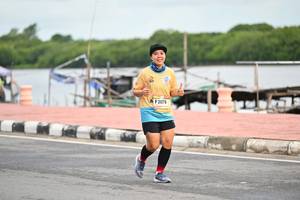 BIB: 2079
                            <button type="button" onclick="openModal(13066287)" class="btn btn-primary btn-sm float-right btn-popup" data-toggle="modal" data-target=".modal-high-quality">
                        <i class="fas fa-shopping-cart"></i> Add to Cart
                    </button>
                                            <button type="button" onclick="isThisMe(13066287, true)" class="btn btn-success btn-sm float-right btn-popup btn-isme hidden" data-toggle="tooltip" data-placement="bottom" title="นี่คือรูปของคุณใช่ไหม คลิกที่นี่เพื่อเอาเข้าอัลบั้ม">
                        <i class="fas fa-plus"></i> Add to album
                    </button>
                    <button type="button" onclick="isThisMe(13066287, false)" class="btn btn-warning btn-sm float-right btn-popup btn-isnotme hidden">
                        <i class="fas fa-ban"></i> Remove from album
                    </button>