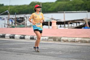 BIB: 2733
                            <button type="button" onclick="openModal(13086990)" class="btn btn-primary btn-sm float-right btn-popup" data-toggle="modal" data-target=".modal-high-quality">
                        <i class="fas fa-shopping-cart"></i> Add to Cart
                    </button>
                                            <button type="button" onclick="isThisMe(13086990, true)" class="btn btn-success btn-sm float-right btn-popup btn-isme hidden" data-toggle="tooltip" data-placement="bottom" title="นี่คือรูปของคุณใช่ไหม คลิกที่นี่เพื่อเอาเข้าอัลบั้ม">
                        <i class="fas fa-plus"></i> Add to album
                    </button>
                    <button type="button" onclick="isThisMe(13086990, false)" class="btn btn-warning btn-sm float-right btn-popup btn-isnotme hidden">
                        <i class="fas fa-ban"></i> Remove from album
                    </button>