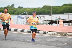 BIB: 2035, 1469
                            <button type="button" onclick="openModal(13068039)" class="btn btn-primary btn-sm float-right btn-popup" data-toggle="modal" data-target=".modal-high-quality">
                        <i class="fas fa-shopping-cart"></i> Add to Cart
                    </button>
                                            <button type="button" onclick="isThisMe(13068039, true)" class="btn btn-success btn-sm float-right btn-popup btn-isme hidden" data-toggle="tooltip" data-placement="bottom" title="นี่คือรูปของคุณใช่ไหม คลิกที่นี่เพื่อเอาเข้าอัลบั้ม">
                        <i class="fas fa-plus"></i> Add to album
                    </button>
                    <button type="button" onclick="isThisMe(13068039, false)" class="btn btn-warning btn-sm float-right btn-popup btn-isnotme hidden">
                        <i class="fas fa-ban"></i> Remove from album
                    </button>