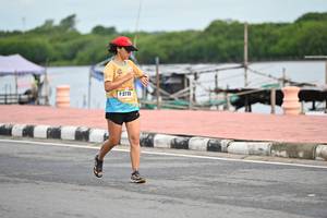 BIB: 2733
                            <button type="button" onclick="openModal(13086217)" class="btn btn-primary btn-sm float-right btn-popup" data-toggle="modal" data-target=".modal-high-quality">
                        <i class="fas fa-shopping-cart"></i> Add to Cart
                    </button>
                                            <button type="button" onclick="isThisMe(13086217, true)" class="btn btn-success btn-sm float-right btn-popup btn-isme hidden" data-toggle="tooltip" data-placement="bottom" title="นี่คือรูปของคุณใช่ไหม คลิกที่นี่เพื่อเอาเข้าอัลบั้ม">
                        <i class="fas fa-plus"></i> Add to album
                    </button>
                    <button type="button" onclick="isThisMe(13086217, false)" class="btn btn-warning btn-sm float-right btn-popup btn-isnotme hidden">
                        <i class="fas fa-ban"></i> Remove from album
                    </button>