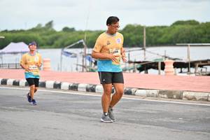 BIB: 
                            <button type="button" onclick="openModal(13066942)" class="btn btn-primary btn-sm float-right btn-popup" data-toggle="modal" data-target=".modal-high-quality">
                        <i class="fas fa-shopping-cart"></i> Add to Cart
                    </button>
                                            <button type="button" onclick="isThisMe(13066942, true)" class="btn btn-success btn-sm float-right btn-popup btn-isme hidden" data-toggle="tooltip" data-placement="bottom" title="นี่คือรูปของคุณใช่ไหม คลิกที่นี่เพื่อเอาเข้าอัลบั้ม">
                        <i class="fas fa-plus"></i> Add to album
                    </button>
                    <button type="button" onclick="isThisMe(13066942, false)" class="btn btn-warning btn-sm float-right btn-popup btn-isnotme hidden">
                        <i class="fas fa-ban"></i> Remove from album
                    </button>