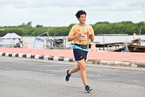 BIB: 465
                            <button type="button" onclick="openModal(13070077)" class="btn btn-primary btn-sm float-right btn-popup" data-toggle="modal" data-target=".modal-high-quality">
                        <i class="fas fa-shopping-cart"></i> Add to Cart
                    </button>
                                            <button type="button" onclick="isThisMe(13070077, true)" class="btn btn-success btn-sm float-right btn-popup btn-isme hidden" data-toggle="tooltip" data-placement="bottom" title="นี่คือรูปของคุณใช่ไหม คลิกที่นี่เพื่อเอาเข้าอัลบั้ม">
                        <i class="fas fa-plus"></i> Add to album
                    </button>
                    <button type="button" onclick="isThisMe(13070077, false)" class="btn btn-warning btn-sm float-right btn-popup btn-isnotme hidden">
                        <i class="fas fa-ban"></i> Remove from album
                    </button>