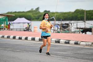 BIB: 
                            <button type="button" onclick="openModal(13061358)" class="btn btn-primary btn-sm float-right btn-popup" data-toggle="modal" data-target=".modal-high-quality">
                        <i class="fas fa-shopping-cart"></i> Add to Cart
                    </button>
                                            <button type="button" onclick="isThisMe(13061358, true)" class="btn btn-success btn-sm float-right btn-popup btn-isme hidden" data-toggle="tooltip" data-placement="bottom" title="นี่คือรูปของคุณใช่ไหม คลิกที่นี่เพื่อเอาเข้าอัลบั้ม">
                        <i class="fas fa-plus"></i> Add to album
                    </button>
                    <button type="button" onclick="isThisMe(13061358, false)" class="btn btn-warning btn-sm float-right btn-popup btn-isnotme hidden">
                        <i class="fas fa-ban"></i> Remove from album
                    </button>