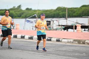 BIB: 2035, 1469
                            <button type="button" onclick="openModal(13067593)" class="btn btn-primary btn-sm float-right btn-popup" data-toggle="modal" data-target=".modal-high-quality">
                        <i class="fas fa-shopping-cart"></i> Add to Cart
                    </button>
                                            <button type="button" onclick="isThisMe(13067593, true)" class="btn btn-success btn-sm float-right btn-popup btn-isme hidden" data-toggle="tooltip" data-placement="bottom" title="นี่คือรูปของคุณใช่ไหม คลิกที่นี่เพื่อเอาเข้าอัลบั้ม">
                        <i class="fas fa-plus"></i> Add to album
                    </button>
                    <button type="button" onclick="isThisMe(13067593, false)" class="btn btn-warning btn-sm float-right btn-popup btn-isnotme hidden">
                        <i class="fas fa-ban"></i> Remove from album
                    </button>