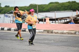 BIB: 2134
                            <button type="button" onclick="openModal(13074509)" class="btn btn-primary btn-sm float-right btn-popup" data-toggle="modal" data-target=".modal-high-quality">
                        <i class="fas fa-shopping-cart"></i> Add to Cart
                    </button>
                                            <button type="button" onclick="isThisMe(13074509, true)" class="btn btn-success btn-sm float-right btn-popup btn-isme hidden" data-toggle="tooltip" data-placement="bottom" title="นี่คือรูปของคุณใช่ไหม คลิกที่นี่เพื่อเอาเข้าอัลบั้ม">
                        <i class="fas fa-plus"></i> Add to album
                    </button>
                    <button type="button" onclick="isThisMe(13074509, false)" class="btn btn-warning btn-sm float-right btn-popup btn-isnotme hidden">
                        <i class="fas fa-ban"></i> Remove from album
                    </button>