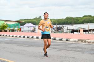 BIB: 3069
                            <button type="button" onclick="openModal(13069124)" class="btn btn-primary btn-sm float-right btn-popup" data-toggle="modal" data-target=".modal-high-quality">
                        <i class="fas fa-shopping-cart"></i> Add to Cart
                    </button>
                                            <button type="button" onclick="isThisMe(13069124, true)" class="btn btn-success btn-sm float-right btn-popup btn-isme hidden" data-toggle="tooltip" data-placement="bottom" title="นี่คือรูปของคุณใช่ไหม คลิกที่นี่เพื่อเอาเข้าอัลบั้ม">
                        <i class="fas fa-plus"></i> Add to album
                    </button>
                    <button type="button" onclick="isThisMe(13069124, false)" class="btn btn-warning btn-sm float-right btn-popup btn-isnotme hidden">
                        <i class="fas fa-ban"></i> Remove from album
                    </button>