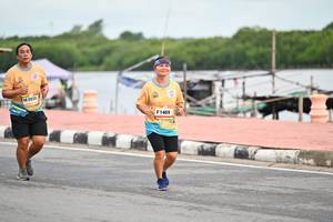 BIB: 2035, 1469
                            <button type="button" onclick="openModal(13067387)" class="btn btn-primary btn-sm float-right btn-popup" data-toggle="modal" data-target=".modal-high-quality">
                        <i class="fas fa-shopping-cart"></i> Add to Cart
                    </button>
                                            <button type="button" onclick="isThisMe(13067387, true)" class="btn btn-success btn-sm float-right btn-popup btn-isme hidden" data-toggle="tooltip" data-placement="bottom" title="นี่คือรูปของคุณใช่ไหม คลิกที่นี่เพื่อเอาเข้าอัลบั้ม">
                        <i class="fas fa-plus"></i> Add to album
                    </button>
                    <button type="button" onclick="isThisMe(13067387, false)" class="btn btn-warning btn-sm float-right btn-popup btn-isnotme hidden">
                        <i class="fas fa-ban"></i> Remove from album
                    </button>