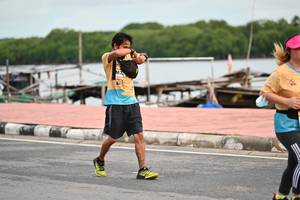 BIB: 
                            <button type="button" onclick="openModal(13074541)" class="btn btn-primary btn-sm float-right btn-popup" data-toggle="modal" data-target=".modal-high-quality">
                        <i class="fas fa-shopping-cart"></i> Add to Cart
                    </button>
                                            <button type="button" onclick="isThisMe(13074541, true)" class="btn btn-success btn-sm float-right btn-popup btn-isme hidden" data-toggle="tooltip" data-placement="bottom" title="นี่คือรูปของคุณใช่ไหม คลิกที่นี่เพื่อเอาเข้าอัลบั้ม">
                        <i class="fas fa-plus"></i> Add to album
                    </button>
                    <button type="button" onclick="isThisMe(13074541, false)" class="btn btn-warning btn-sm float-right btn-popup btn-isnotme hidden">
                        <i class="fas fa-ban"></i> Remove from album
                    </button>