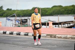 BIB: 1387
                            <button type="button" onclick="openModal(13059986)" class="btn btn-primary btn-sm float-right btn-popup" data-toggle="modal" data-target=".modal-high-quality">
                        <i class="fas fa-shopping-cart"></i> Add to Cart
                    </button>
                                            <button type="button" onclick="isThisMe(13059986, true)" class="btn btn-success btn-sm float-right btn-popup btn-isme hidden" data-toggle="tooltip" data-placement="bottom" title="นี่คือรูปของคุณใช่ไหม คลิกที่นี่เพื่อเอาเข้าอัลบั้ม">
                        <i class="fas fa-plus"></i> Add to album
                    </button>
                    <button type="button" onclick="isThisMe(13059986, false)" class="btn btn-warning btn-sm float-right btn-popup btn-isnotme hidden">
                        <i class="fas fa-ban"></i> Remove from album
                    </button>