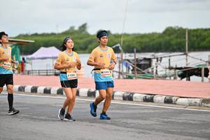 BIB: 1312, 1314
                            <button type="button" onclick="openModal(13060148)" class="btn btn-primary btn-sm float-right btn-popup" data-toggle="modal" data-target=".modal-high-quality">
                        <i class="fas fa-shopping-cart"></i> Add to Cart
                    </button>
                                            <button type="button" onclick="isThisMe(13060148, true)" class="btn btn-success btn-sm float-right btn-popup btn-isme hidden" data-toggle="tooltip" data-placement="bottom" title="นี่คือรูปของคุณใช่ไหม คลิกที่นี่เพื่อเอาเข้าอัลบั้ม">
                        <i class="fas fa-plus"></i> Add to album
                    </button>
                    <button type="button" onclick="isThisMe(13060148, false)" class="btn btn-warning btn-sm float-right btn-popup btn-isnotme hidden">
                        <i class="fas fa-ban"></i> Remove from album
                    </button>