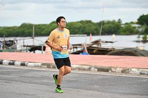 BIB: 119
                            <button type="button" onclick="openModal(13088635)" class="btn btn-primary btn-sm float-right btn-popup" data-toggle="modal" data-target=".modal-high-quality">
                        <i class="fas fa-shopping-cart"></i> Add to Cart
                    </button>
                                            <button type="button" onclick="isThisMe(13088635, true)" class="btn btn-success btn-sm float-right btn-popup btn-isme hidden" data-toggle="tooltip" data-placement="bottom" title="นี่คือรูปของคุณใช่ไหม คลิกที่นี่เพื่อเอาเข้าอัลบั้ม">
                        <i class="fas fa-plus"></i> Add to album
                    </button>
                    <button type="button" onclick="isThisMe(13088635, false)" class="btn btn-warning btn-sm float-right btn-popup btn-isnotme hidden">
                        <i class="fas fa-ban"></i> Remove from album
                    </button>