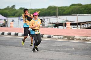 BIB: 2134
                            <button type="button" onclick="openModal(13073735)" class="btn btn-primary btn-sm float-right btn-popup" data-toggle="modal" data-target=".modal-high-quality">
                        <i class="fas fa-shopping-cart"></i> Add to Cart
                    </button>
                                            <button type="button" onclick="isThisMe(13073735, true)" class="btn btn-success btn-sm float-right btn-popup btn-isme hidden" data-toggle="tooltip" data-placement="bottom" title="นี่คือรูปของคุณใช่ไหม คลิกที่นี่เพื่อเอาเข้าอัลบั้ม">
                        <i class="fas fa-plus"></i> Add to album
                    </button>
                    <button type="button" onclick="isThisMe(13073735, false)" class="btn btn-warning btn-sm float-right btn-popup btn-isnotme hidden">
                        <i class="fas fa-ban"></i> Remove from album
                    </button>