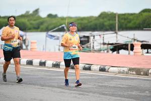 BIB: 2035, 1469
                            <button type="button" onclick="openModal(13067568)" class="btn btn-primary btn-sm float-right btn-popup" data-toggle="modal" data-target=".modal-high-quality">
                        <i class="fas fa-shopping-cart"></i> Add to Cart
                    </button>
                                            <button type="button" onclick="isThisMe(13067568, true)" class="btn btn-success btn-sm float-right btn-popup btn-isme hidden" data-toggle="tooltip" data-placement="bottom" title="นี่คือรูปของคุณใช่ไหม คลิกที่นี่เพื่อเอาเข้าอัลบั้ม">
                        <i class="fas fa-plus"></i> Add to album
                    </button>
                    <button type="button" onclick="isThisMe(13067568, false)" class="btn btn-warning btn-sm float-right btn-popup btn-isnotme hidden">
                        <i class="fas fa-ban"></i> Remove from album
                    </button>