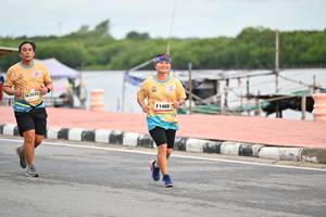 BIB: 2035, 1469
                            <button type="button" onclick="openModal(13067367)" class="btn btn-primary btn-sm float-right btn-popup" data-toggle="modal" data-target=".modal-high-quality">
                        <i class="fas fa-shopping-cart"></i> Add to Cart
                    </button>
                                            <button type="button" onclick="isThisMe(13067367, true)" class="btn btn-success btn-sm float-right btn-popup btn-isme hidden" data-toggle="tooltip" data-placement="bottom" title="นี่คือรูปของคุณใช่ไหม คลิกที่นี่เพื่อเอาเข้าอัลบั้ม">
                        <i class="fas fa-plus"></i> Add to album
                    </button>
                    <button type="button" onclick="isThisMe(13067367, false)" class="btn btn-warning btn-sm float-right btn-popup btn-isnotme hidden">
                        <i class="fas fa-ban"></i> Remove from album
                    </button>