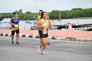 BIB: 
                            <button type="button" onclick="openModal(13082989)" class="btn btn-primary btn-sm float-right btn-popup" data-toggle="modal" data-target=".modal-high-quality">
                        <i class="fas fa-shopping-cart"></i> Add to Cart
                    </button>
                                            <button type="button" onclick="isThisMe(13082989, true)" class="btn btn-success btn-sm float-right btn-popup btn-isme hidden" data-toggle="tooltip" data-placement="bottom" title="นี่คือรูปของคุณใช่ไหม คลิกที่นี่เพื่อเอาเข้าอัลบั้ม">
                        <i class="fas fa-plus"></i> Add to album
                    </button>
                    <button type="button" onclick="isThisMe(13082989, false)" class="btn btn-warning btn-sm float-right btn-popup btn-isnotme hidden">
                        <i class="fas fa-ban"></i> Remove from album
                    </button>