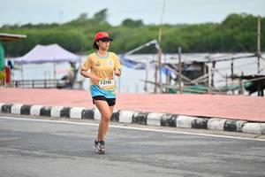 BIB: 2733
                            <button type="button" onclick="openModal(13085795)" class="btn btn-primary btn-sm float-right btn-popup" data-toggle="modal" data-target=".modal-high-quality">
                        <i class="fas fa-shopping-cart"></i> Add to Cart
                    </button>
                                            <button type="button" onclick="isThisMe(13085795, true)" class="btn btn-success btn-sm float-right btn-popup btn-isme hidden" data-toggle="tooltip" data-placement="bottom" title="นี่คือรูปของคุณใช่ไหม คลิกที่นี่เพื่อเอาเข้าอัลบั้ม">
                        <i class="fas fa-plus"></i> Add to album
                    </button>
                    <button type="button" onclick="isThisMe(13085795, false)" class="btn btn-warning btn-sm float-right btn-popup btn-isnotme hidden">
                        <i class="fas fa-ban"></i> Remove from album
                    </button>