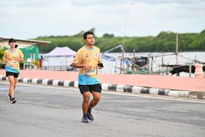 BIB: 
                            <button type="button" onclick="openModal(13070640)" class="btn btn-primary btn-sm float-right btn-popup" data-toggle="modal" data-target=".modal-high-quality">
                        <i class="fas fa-shopping-cart"></i> Add to Cart
                    </button>
                                            <button type="button" onclick="isThisMe(13070640, true)" class="btn btn-success btn-sm float-right btn-popup btn-isme hidden" data-toggle="tooltip" data-placement="bottom" title="นี่คือรูปของคุณใช่ไหม คลิกที่นี่เพื่อเอาเข้าอัลบั้ม">
                        <i class="fas fa-plus"></i> Add to album
                    </button>
                    <button type="button" onclick="isThisMe(13070640, false)" class="btn btn-warning btn-sm float-right btn-popup btn-isnotme hidden">
                        <i class="fas fa-ban"></i> Remove from album
                    </button>