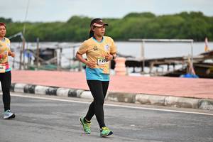 BIB: 270
                            <button type="button" onclick="openModal(13062815)" class="btn btn-primary btn-sm float-right btn-popup" data-toggle="modal" data-target=".modal-high-quality">
                        <i class="fas fa-shopping-cart"></i> Add to Cart
                    </button>
                                            <button type="button" onclick="isThisMe(13062815, true)" class="btn btn-success btn-sm float-right btn-popup btn-isme hidden" data-toggle="tooltip" data-placement="bottom" title="นี่คือรูปของคุณใช่ไหม คลิกที่นี่เพื่อเอาเข้าอัลบั้ม">
                        <i class="fas fa-plus"></i> Add to album
                    </button>
                    <button type="button" onclick="isThisMe(13062815, false)" class="btn btn-warning btn-sm float-right btn-popup btn-isnotme hidden">
                        <i class="fas fa-ban"></i> Remove from album
                    </button>