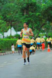 BIB: 1226
                            <button type="button" onclick="openModal(13061851)" class="btn btn-primary btn-sm float-right btn-popup" data-toggle="modal" data-target=".modal-high-quality">
                        <i class="fas fa-shopping-cart"></i> Add to Cart
                    </button>
                                            <button type="button" onclick="isThisMe(13061851, true)" class="btn btn-success btn-sm float-right btn-popup btn-isme hidden" data-toggle="tooltip" data-placement="bottom" title="นี่คือรูปของคุณใช่ไหม คลิกที่นี่เพื่อเอาเข้าอัลบั้ม">
                        <i class="fas fa-plus"></i> Add to album
                    </button>
                    <button type="button" onclick="isThisMe(13061851, false)" class="btn btn-warning btn-sm float-right btn-popup btn-isnotme hidden">
                        <i class="fas fa-ban"></i> Remove from album
                    </button>