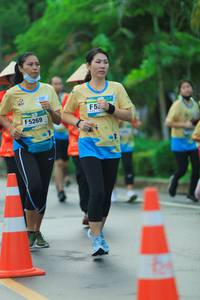 BIB: 5269
                            <button type="button" onclick="openModal(13061224)" class="btn btn-primary btn-sm float-right btn-popup" data-toggle="modal" data-target=".modal-high-quality">
                        <i class="fas fa-shopping-cart"></i> Add to Cart
                    </button>
                                            <button type="button" onclick="isThisMe(13061224, true)" class="btn btn-success btn-sm float-right btn-popup btn-isme hidden" data-toggle="tooltip" data-placement="bottom" title="นี่คือรูปของคุณใช่ไหม คลิกที่นี่เพื่อเอาเข้าอัลบั้ม">
                        <i class="fas fa-plus"></i> Add to album
                    </button>
                    <button type="button" onclick="isThisMe(13061224, false)" class="btn btn-warning btn-sm float-right btn-popup btn-isnotme hidden">
                        <i class="fas fa-ban"></i> Remove from album
                    </button>