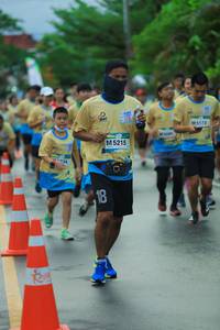 BIB: 173, 5215
                            <button type="button" onclick="openModal(13061399)" class="btn btn-primary btn-sm float-right btn-popup" data-toggle="modal" data-target=".modal-high-quality">
                        <i class="fas fa-shopping-cart"></i> Add to Cart
                    </button>
                                            <button type="button" onclick="isThisMe(13061399, true)" class="btn btn-success btn-sm float-right btn-popup btn-isme hidden" data-toggle="tooltip" data-placement="bottom" title="นี่คือรูปของคุณใช่ไหม คลิกที่นี่เพื่อเอาเข้าอัลบั้ม">
                        <i class="fas fa-plus"></i> Add to album
                    </button>
                    <button type="button" onclick="isThisMe(13061399, false)" class="btn btn-warning btn-sm float-right btn-popup btn-isnotme hidden">
                        <i class="fas fa-ban"></i> Remove from album
                    </button>