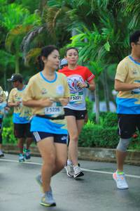 BIB: 5221, 75226
                            <button type="button" onclick="openModal(13061187)" class="btn btn-primary btn-sm float-right btn-popup" data-toggle="modal" data-target=".modal-high-quality">
                        <i class="fas fa-shopping-cart"></i> Add to Cart
                    </button>
                                            <button type="button" onclick="isThisMe(13061187, true)" class="btn btn-success btn-sm float-right btn-popup btn-isme hidden" data-toggle="tooltip" data-placement="bottom" title="นี่คือรูปของคุณใช่ไหม คลิกที่นี่เพื่อเอาเข้าอัลบั้ม">
                        <i class="fas fa-plus"></i> Add to album
                    </button>
                    <button type="button" onclick="isThisMe(13061187, false)" class="btn btn-warning btn-sm float-right btn-popup btn-isnotme hidden">
                        <i class="fas fa-ban"></i> Remove from album
                    </button>