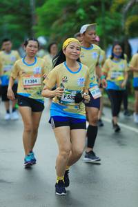 BIB: 1384, 532, 300, 
                            <button type="button" onclick="openModal(13061524)" class="btn btn-primary btn-sm float-right btn-popup" data-toggle="modal" data-target=".modal-high-quality">
                        <i class="fas fa-shopping-cart"></i> Add to Cart
                    </button>
                                            <button type="button" onclick="isThisMe(13061524, true)" class="btn btn-success btn-sm float-right btn-popup btn-isme hidden" data-toggle="tooltip" data-placement="bottom" title="นี่คือรูปของคุณใช่ไหม คลิกที่นี่เพื่อเอาเข้าอัลบั้ม">
                        <i class="fas fa-plus"></i> Add to album
                    </button>
                    <button type="button" onclick="isThisMe(13061524, false)" class="btn btn-warning btn-sm float-right btn-popup btn-isnotme hidden">
                        <i class="fas fa-ban"></i> Remove from album
                    </button>