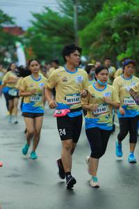 BIB: 5143, 5004, 75140
                            <button type="button" onclick="openModal(13061675)" class="btn btn-primary btn-sm float-right btn-popup" data-toggle="modal" data-target=".modal-high-quality">
                        <i class="fas fa-shopping-cart"></i> Add to Cart
                    </button>
                                            <button type="button" onclick="isThisMe(13061675, true)" class="btn btn-success btn-sm float-right btn-popup btn-isme hidden" data-toggle="tooltip" data-placement="bottom" title="นี่คือรูปของคุณใช่ไหม คลิกที่นี่เพื่อเอาเข้าอัลบั้ม">
                        <i class="fas fa-plus"></i> Add to album
                    </button>
                    <button type="button" onclick="isThisMe(13061675, false)" class="btn btn-warning btn-sm float-right btn-popup btn-isnotme hidden">
                        <i class="fas fa-ban"></i> Remove from album
                    </button>