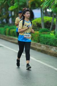 BIB: 5122, 
                            <button type="button" onclick="openModal(13061607)" class="btn btn-primary btn-sm float-right btn-popup" data-toggle="modal" data-target=".modal-high-quality">
                        <i class="fas fa-shopping-cart"></i> Add to Cart
                    </button>
                                            <button type="button" onclick="isThisMe(13061607, true)" class="btn btn-success btn-sm float-right btn-popup btn-isme hidden" data-toggle="tooltip" data-placement="bottom" title="นี่คือรูปของคุณใช่ไหม คลิกที่นี่เพื่อเอาเข้าอัลบั้ม">
                        <i class="fas fa-plus"></i> Add to album
                    </button>
                    <button type="button" onclick="isThisMe(13061607, false)" class="btn btn-warning btn-sm float-right btn-popup btn-isnotme hidden">
                        <i class="fas fa-ban"></i> Remove from album
                    </button>