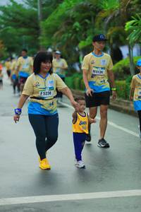 BIB: 5126, 5238, 
                            <button type="button" onclick="openModal(13061753)" class="btn btn-primary btn-sm float-right btn-popup" data-toggle="modal" data-target=".modal-high-quality">
                        <i class="fas fa-shopping-cart"></i> Add to Cart
                    </button>
                                            <button type="button" onclick="isThisMe(13061753, true)" class="btn btn-success btn-sm float-right btn-popup btn-isme hidden" data-toggle="tooltip" data-placement="bottom" title="นี่คือรูปของคุณใช่ไหม คลิกที่นี่เพื่อเอาเข้าอัลบั้ม">
                        <i class="fas fa-plus"></i> Add to album
                    </button>
                    <button type="button" onclick="isThisMe(13061753, false)" class="btn btn-warning btn-sm float-right btn-popup btn-isnotme hidden">
                        <i class="fas fa-ban"></i> Remove from album
                    </button>