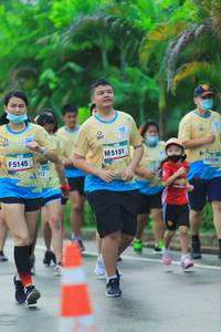 BIB: 5151, 5145, 
                            <button type="button" onclick="openModal(13061312)" class="btn btn-primary btn-sm float-right btn-popup" data-toggle="modal" data-target=".modal-high-quality">
                        <i class="fas fa-shopping-cart"></i> Add to Cart
                    </button>
                                            <button type="button" onclick="isThisMe(13061312, true)" class="btn btn-success btn-sm float-right btn-popup btn-isme hidden" data-toggle="tooltip" data-placement="bottom" title="นี่คือรูปของคุณใช่ไหม คลิกที่นี่เพื่อเอาเข้าอัลบั้ม">
                        <i class="fas fa-plus"></i> Add to album
                    </button>
                    <button type="button" onclick="isThisMe(13061312, false)" class="btn btn-warning btn-sm float-right btn-popup btn-isnotme hidden">
                        <i class="fas fa-ban"></i> Remove from album
                    </button>